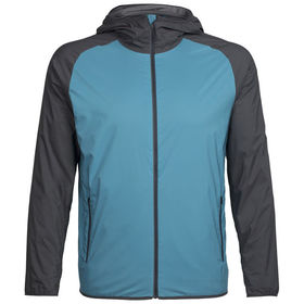 bulk windbreakers