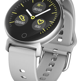 smart watch bulk buy