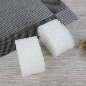 Wholesale Loofah Bath Mat Products at Factory Prices from Manufacturers in  China, India, Korea, etc.