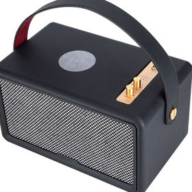 best bluetooth speaker argos