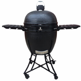 13'' 15'' 22'' 24'' 27'' inch Kamado BBQ Grill