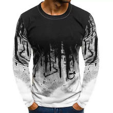 Hip Hop Clothing Wholesale Hip Hop Clothing Wholesalers Global Sources