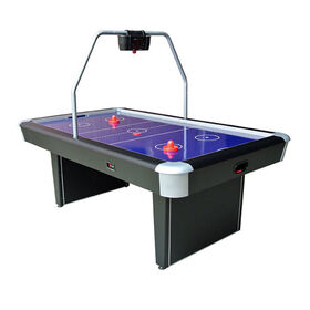 [Image: air-hockey-table.jpg]