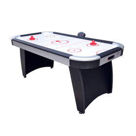 Folding Air Hockey Table manufacturers, China Folding Air Hockey Table ...