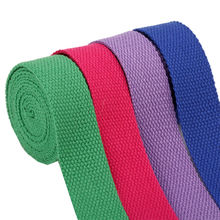 Polyester Webbing manufacturers, China Polyester Webbing suppliers ...