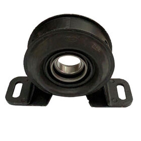 92VB1826AA Palier Central d'Arbre de Transmission pour Ford - Support d'Arbre de Transmission