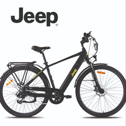 Jeep, 27.5inch, MTB , 250W ebike, high quality, Disc brake , shimano 7  Speed with EN15194, MTB Jeep ebike Electric bike - Buy Hong Kong SAR Jeep,  27.5inch, ebike, MTB, electric bicycle on Globalsources.com
