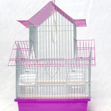 bulk bird cages