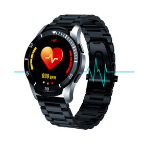 Q528 y21 gps hot sale smart watch