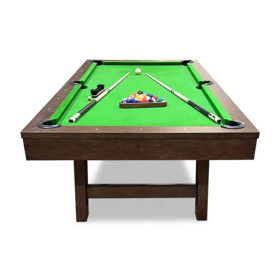 Wholesale Billiards Table Cloth Products at Factory Prices from