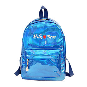 Buy Wholesale China Lovely Dolphin Model School Bag For Boys And Girls &  Lovely Dolphin Model School Bag at USD 2