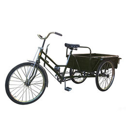 Vente en gros Roues Arrière Tricycle de produits à des prix d'usine de  fabricants en Chine, en Inde, en Corée, etc.