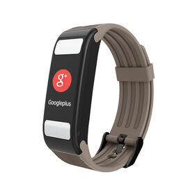 Mi plus on sale m2 smart band