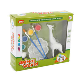 China Kids Art Sets, Kids Art Sets Manufacturers, Suppliers, Price