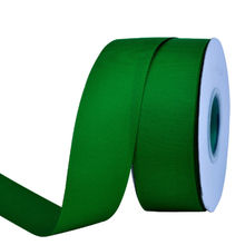 wholesale silk ribbon suppliers