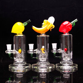 Wholesale Bong Bong Fruit Products at Factory Prices from Manufacturers in  China, India, Korea, etc.