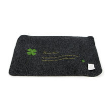 https://p.globalsources.com/IMAGES/PDT/S1179085947/Bath-Rug.jpg