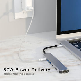 alcor micro usb card reader what is it for alcor micro usb card reader what is it for