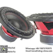 bass egg speaker price