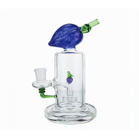 Bulk Order Voice Controlled Electric Gravity Bong With LED Light And 3  Functions Perfect Water Pipe And Gift Box From Bonjour_wang, $39.56