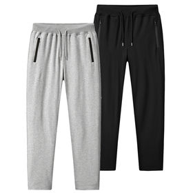 bulk track pants