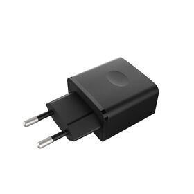 Factory Direct 1 Usb 5v 1a 5w Mobile Phone Charger For