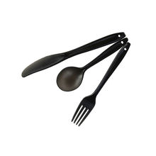 https://p.globalsources.com/IMAGES/PDT/S1179226928/PC-Cutlery-Set.jpg