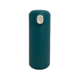 https://p.globalsources.com/IMAGES/PDT/S1179267176/fashion-flask.jpg