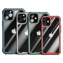 cell phone case manufacturers