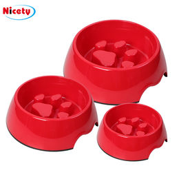 dog bowl manufacturers