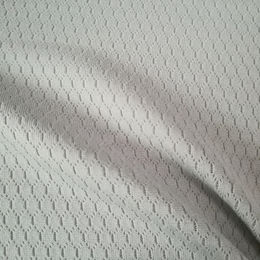 dri fit fabric texture