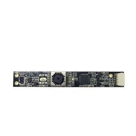 Hihero Technology 4K CMOS camera modules USB UVC High pixel, high frame ...