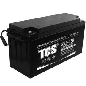 Buy Wholesale China 12v 80ah 10hr Ups Solar Batterie 80 Ah 80 Amp Hour 800a  Agm Scooter Deep Cycle Sealed Lead Acid Batt & Ups Battery at USD 73.25
