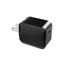 Omilik AC Adapter compatible with Condor Model: HK-H5-A05 P/N: SA-054A0IV  745-7141 I.T.E Power Cord