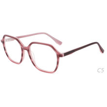 cazal glasses wholesale