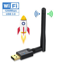 realtek 8812bu wireless lan 802.11ac usb nic 5ghz problems realtek 8812bu wireless lan 802.11ac usb nic 5ghz problems