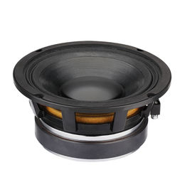 100 ohm speaker