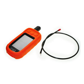 Garmin alpha hotsell 100 wholesale