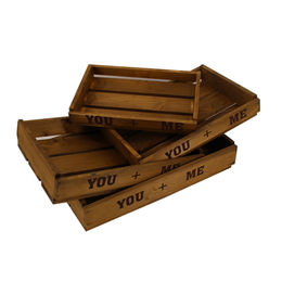 buy storage crates