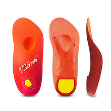 shoe insole manufacturers