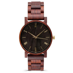 Wholesale Galaxy Quartz Watch Price 