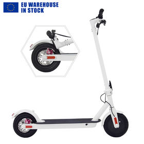 Trottinette électrique Mi Electric Scooter (Blanc) EU