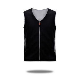 milwaukee heated vest sale