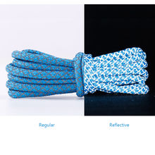 Shoelaces Manufacturers \u0026 Suppliers 