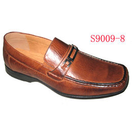 wholesale mens dress shoes distributors