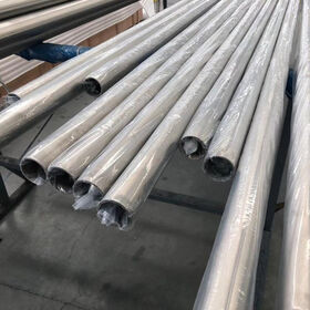 Hot sales Gr5 titanium tube