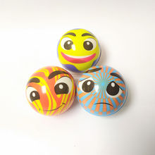 kid connection toys website