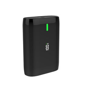 Power Bank 50000mah - Buy Power Bank 50000mah online at Best Prices in  India