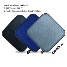 https://p.globalsources.com/IMAGES/PDT/S1179498841/car-seat-cushion.jpg