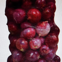 10 Lb Mesh Onion Bags Harris Seeds [ 400 x 400 Pixel ]
